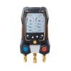 Testo 550s Digital Manifold