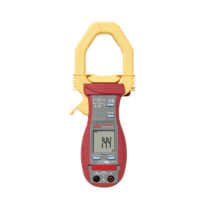 Amprobe ACDC-100 TRMS 1000 A AC/DC Clamp Meter