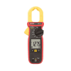 Amprobe AMP 210-EUR AC Clamp Meter