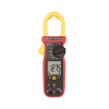 Amprobe AMP 320-EUR TRMS AC/DC Clamp Meter