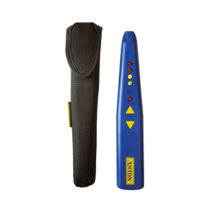 Anton AGP45 Combustible Gas Leak Detector