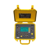 Chauvin Arnoux CA6547 5kV Insulation Tester