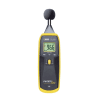 Chauvin Arnoux CA832 Sound Meter