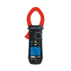 Chauvin Arnoux F407 Harmonic Clamp Meter