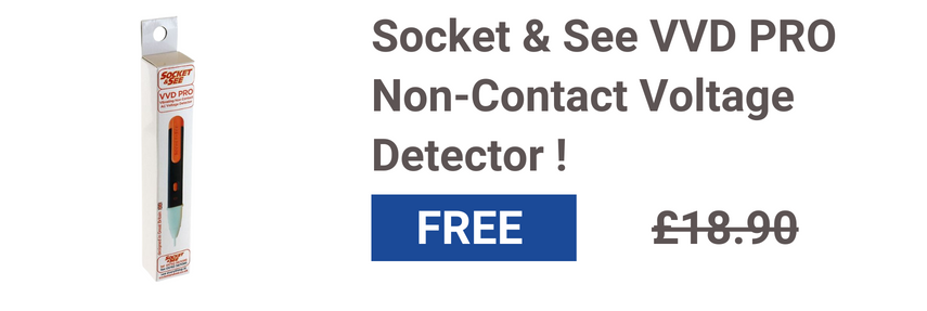 Copy of SOCKET & SEE VVD Pro FREE GIFT (1)