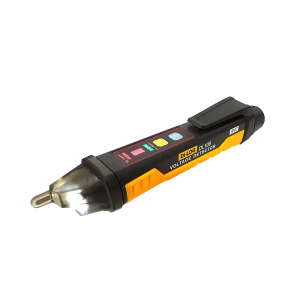 Di-Log DL108 Industrial 1000V Non Contact Voltage Detector