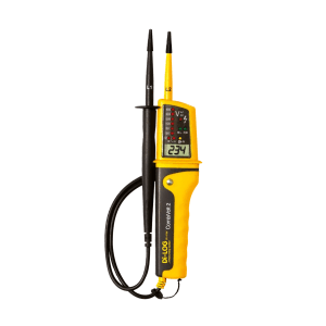 DL6790 CombiVolt 2 Voltage Indicator