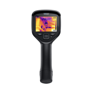 Teledyne FLIR E6 PRO Thermal Imaging Camera
