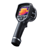 Teledyne FLIR E5-XT Thermal Imager