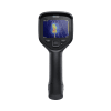 FLIR E8 Pro Thermal Imaging Camera