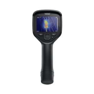 FLIR E8 Pro Thermal Imaging Camera