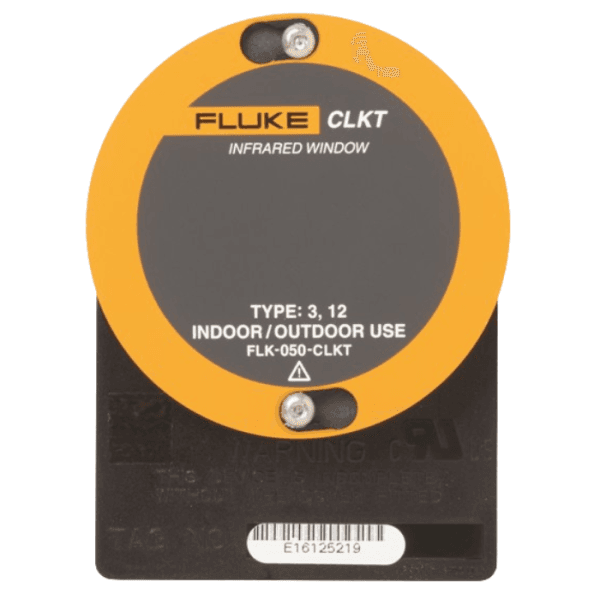 Fluke 050 CLKT 50mm