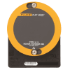 Fluke 075 CLKT 75