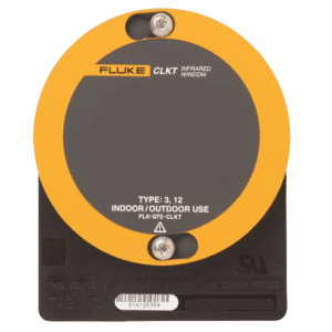 Fluke 075 CLKT 75