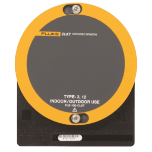 Fluke 100 CLKT 100