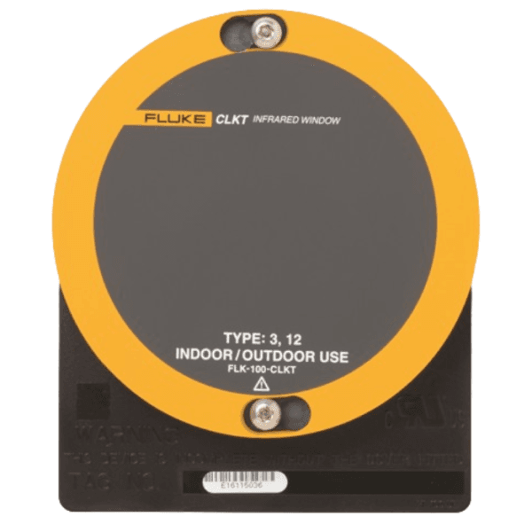 Fluke 100 CLKT 100