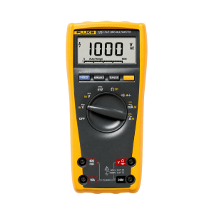 Fluke 175 Digital Multimeter
