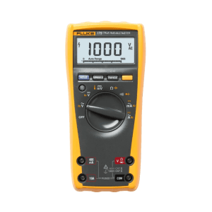Fluke 179 Digital Multimeter