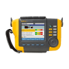Fluke 810/2016 Vibration Tester