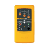 Fluke 9062 Motor & Phase Rotation Indicator