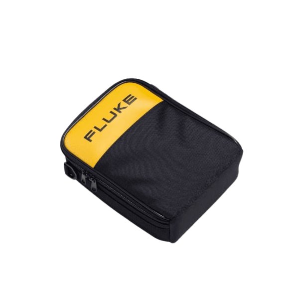 Fluke C280 Soft Meter Carry Case