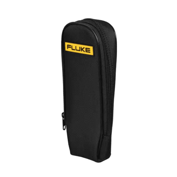 Fluke C33 Soft Carry Case