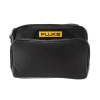 Fluke C345 Large Soft Carry Case
