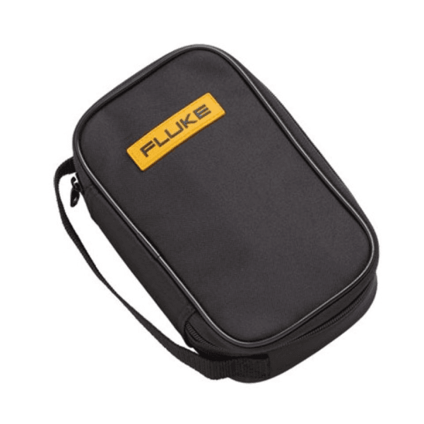 Fluke C35 Soft Carrying Case