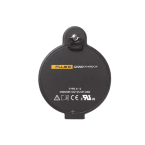 Fluke CV200 ClirVu 50mm Infrared Window