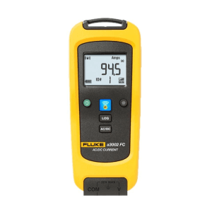 Fluke FC A3002 Wireless ACDC Current Module (1)