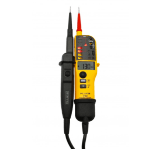 Fluke T150 Voltage & Continuity Tester