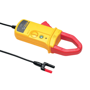 Fluke i1010 AC/DC Current Clamp
