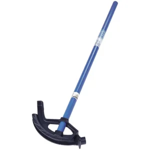Ideal 74-027 Ductile Iron Bender (3/4" EMT)