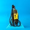 Fluke T150 Voltage & Continuity Tester