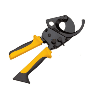 Ideal 35-053 Ratcheting Cable Cutter