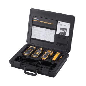 Ideal 61-959 SureTrace Circuit Tracer