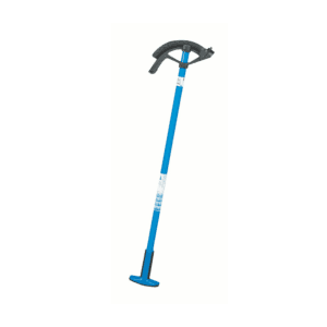 Ideal 74-027 Ductile Iron Bender w/BenderBoot (3/4" EMT)