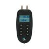 kane-3500-pressure-meter