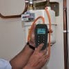 kane-3500-manometer-pressure-meter