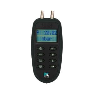 kane-3500-pressure-meter