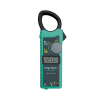 Kewtech KEW2200 Ultra Slim Clamp Meter