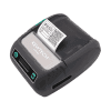 Kewtech KEW80L Bluetooth PAT Label Printer
