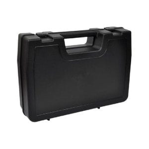 Kane 18704 Hard Carry Case