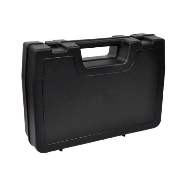 Kane 18704 Hard Carry Case