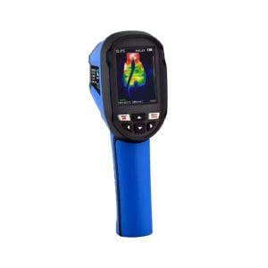 Kane TCAM Thermal Imaging Camera-1