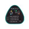 Kewtech KEWCHECK103 Socket Tester