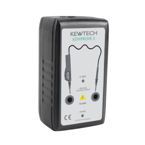 Kewtech KEWPROVE3 Proving Unit