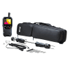 Teledyne FLIR MR176 Moisture Meter Pro Kit