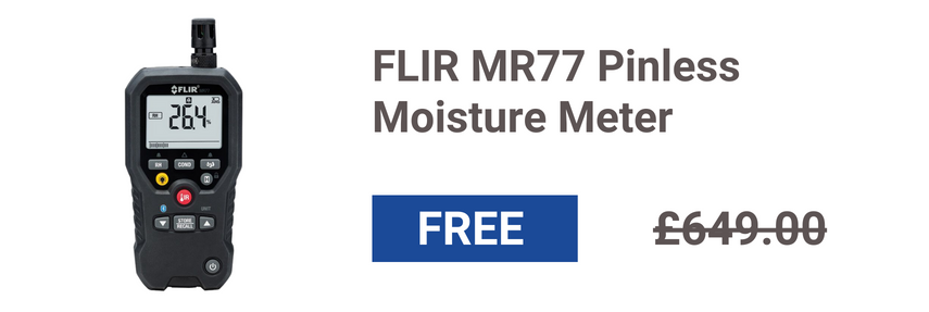 MR77 - FREE GIFT