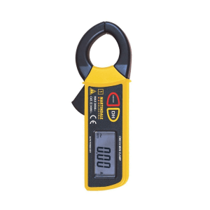 Martindale CM51 Mini Clamp Meter